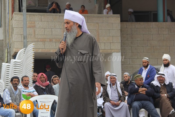 sol7 moneer lud 0308 (89).JPG